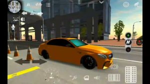 КАК СДЕЛАТЬ БЕРНАУТ В КАР ПАРКИНГ