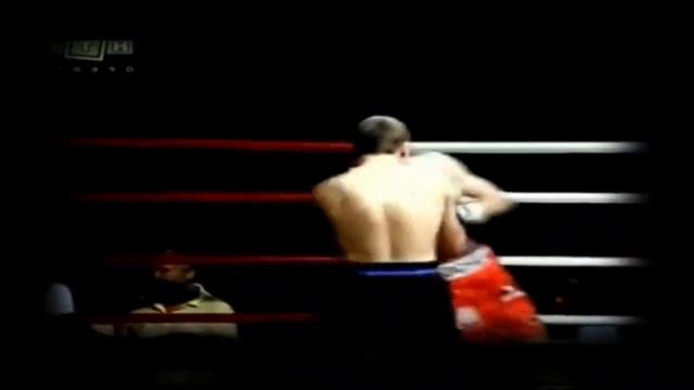 Дмитрий Пирог - Гроссмейстер смотреть онлайн