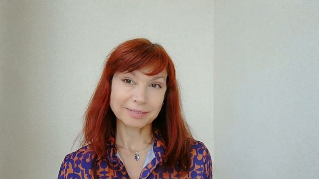 Дневной макияж с новинками от AVON// Палетка теней/Свотчи/Новая тушь "Бомбические ресницы" смотреть онлайн