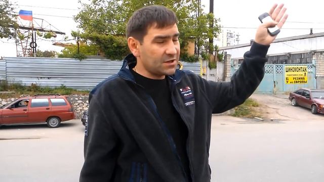 16 этажный дом возле памятника Солдата и Матроса смотреть онлайн