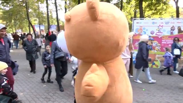 С вами 365 дней в году. Компания Морс поздравляет всех с наступающим Новым годом! смотреть онлайн