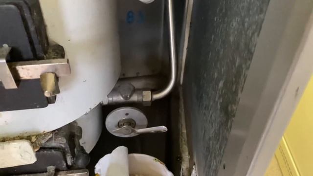 Поезд Киров-Москва | спрятал 5000 руб. в вагоне | современный плацкарт | дикие животные в поезде!?