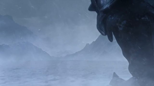 Total War: WARHAMMER - Норска [Norsca][Трейлер - Русские субтитры - RUS SUB] смотреть онлайн