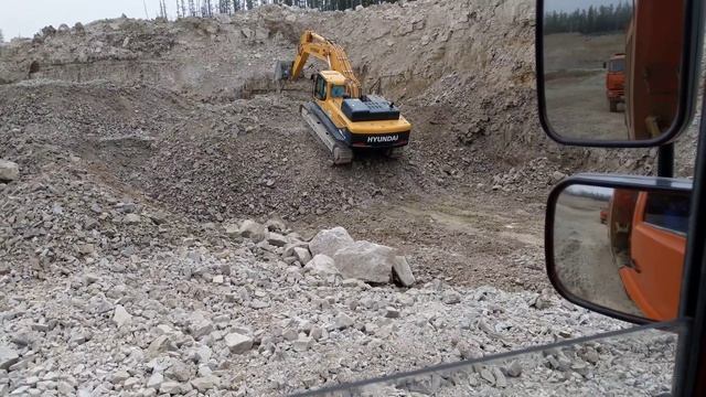 Подъем на полку смотреть онлайн