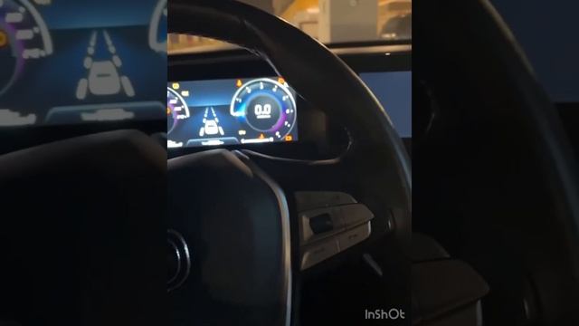 عيوب واعطال السيارات الصينيه смотреть онлайн