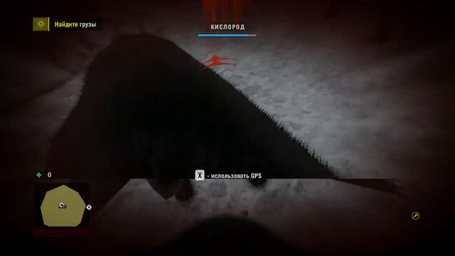 Прохождение Far Cry 4 - часть 8 [Черный Ваас] смотреть онлайн