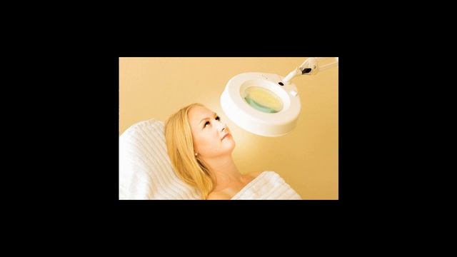 Какие пятна на коже — опасный симптом смотреть онлайн