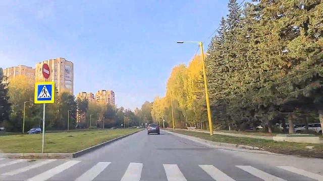 Семнадцать мгновений весны. Мгновения. Кавер. смотреть онлайн