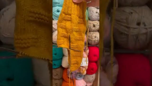 Носки-минутка