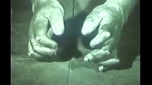 КОНСТРУКТОР КРАСНОГО ЦВЕТА-ОБЗОР!-В ТУРНЕ ПО ИСКУССТВУ(18+)