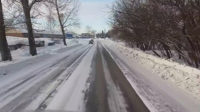 $94 Скания S500"КАЗЦИНК" РИДДЕР! Выгрузили Питер и загрузились аж на Забайкальский Край))) смотреть онлайн