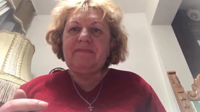 Украина ! Жить и кушать бесплатно ! Что бы мы так жили …