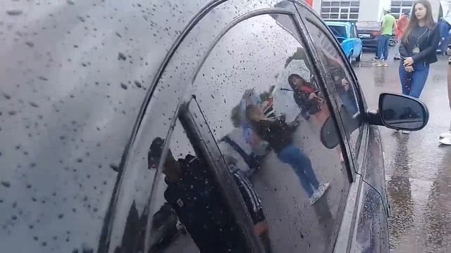 Автозвук, ивановский дрифт смотреть онлайн