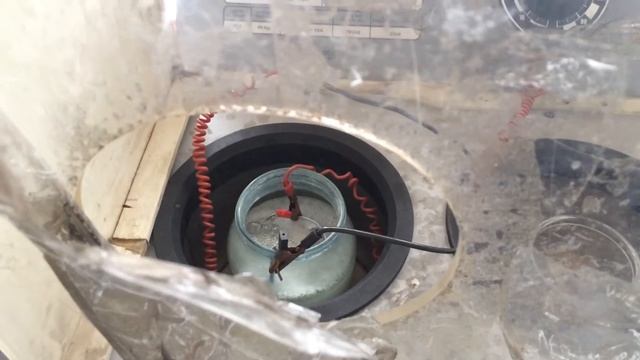 Покрытие родием смотреть онлайн