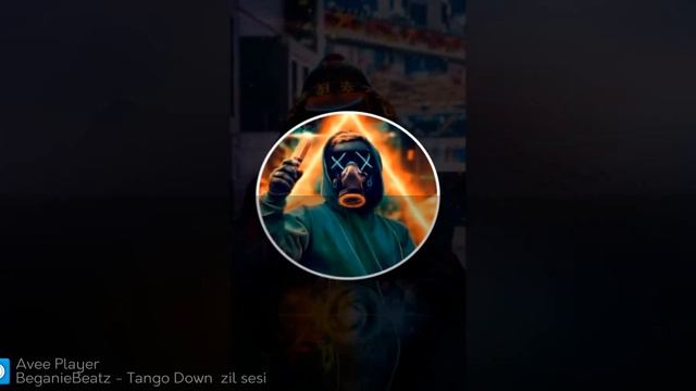 Zil Sesleri 2020 #16 [HD] Tango Down Remix смотреть онлайн