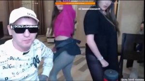 КТО ПО ЖИЗНИ - ПАЦАНКИ .mp4