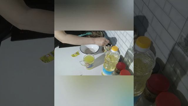 Рис с макаронами/ Плов/🍽️🥘🍴🍜 смотреть онлайн