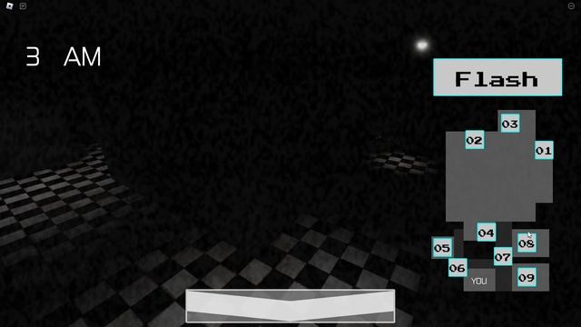 Roblox Shifts at Cyber's: I beat All Max Mode! смотреть онлайн