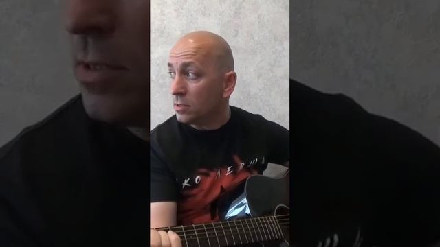 Жил один скрипач смотреть онлайн