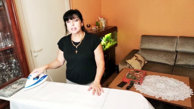 Как я стала БЛОГЕРОМ / Готовлюсь к Съёмке / Анонс Выпусков смотреть онлайн