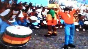 Лучшие песни Майкла Джексона