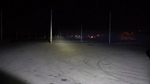 led фары Aurora комбинированного света 7 дюймов