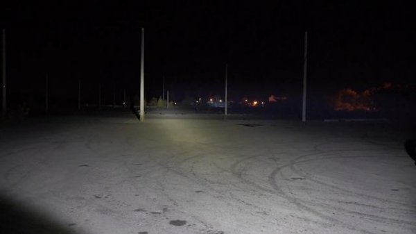 led фары Aurora комбинированного света 7 дюймов