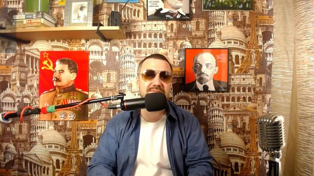 Марина Овсянникова отведала уголовное дело и вкусила неспешные обыски смотреть онлайн