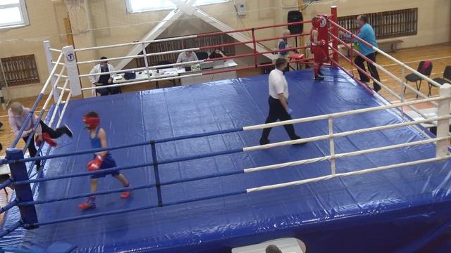 19.11.21.Богданович.Шакиров Данил(САЛЮТ)-Захаров Алексей(Гонг Победы) смотреть онлайн