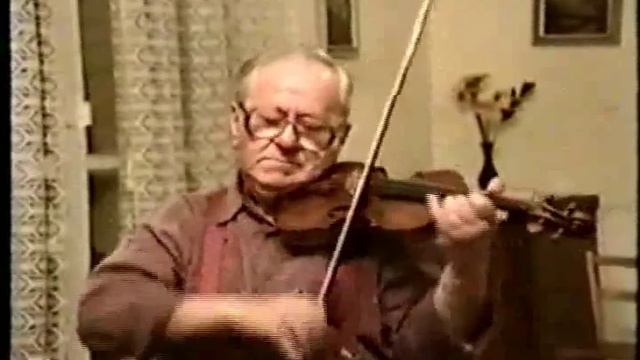 Abram Shtern plays and demonstrates: part 1 смотреть онлайн