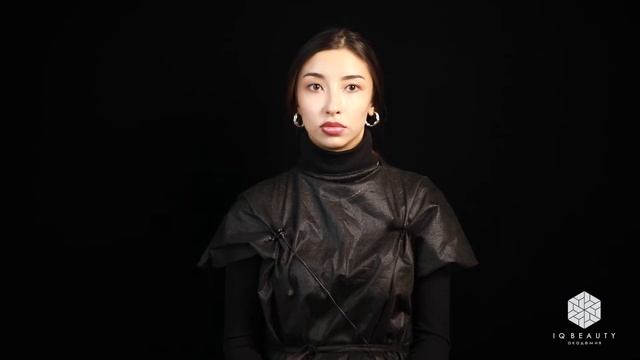 Екатерина — отзыв о курсе IQ Beauty смотреть онлайн