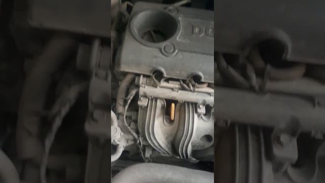 Kia Carens 3 непонятный вой смотреть онлайн