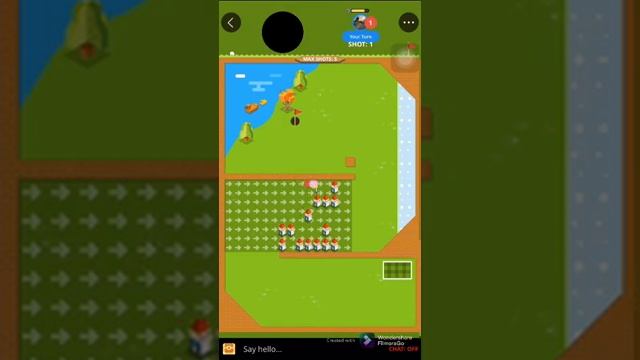 Plato || Mini Golf - Part 2 смотреть онлайн