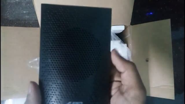 UNBOXING F&D F210X SPEAKER смотреть онлайн