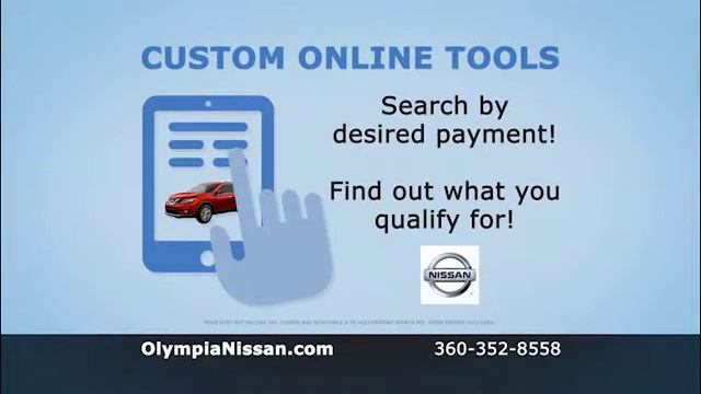 Olympia Nissan March 2016 offer смотреть онлайн