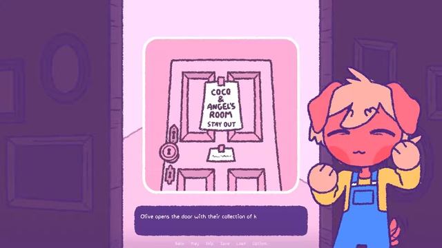 Purrfect Apawcalypse: Purrgatory Furever Full Walkthrough No Commentary (Animal Testing Ending) смотреть онлайн