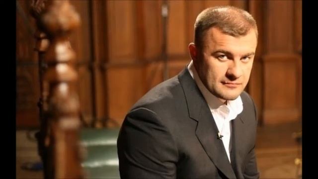 Пореченков Миша vs Vovan222 Телефон Пореченков смотреть онлайн