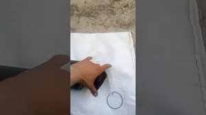 Снятие подъёмника с ЗИЛ 130 и его модификаций