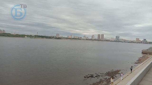 Россия - Китай смотреть онлайн