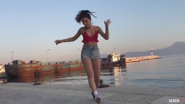 DJ Slon - Ай, диги дай...