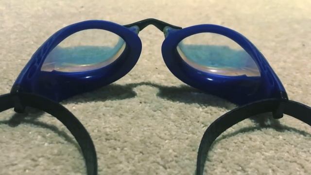 The Most COMFORTABLE Goggles Ever Made. смотреть онлайн