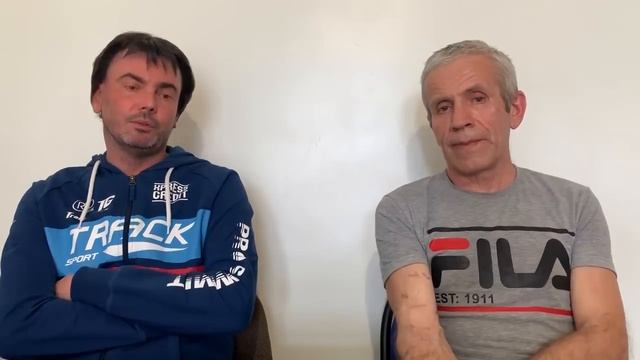Полный безпредел ОМВД по Кисловодску смотреть онлайн