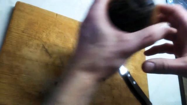 Открывает кокос , как открыть кокос смотреть онлайн