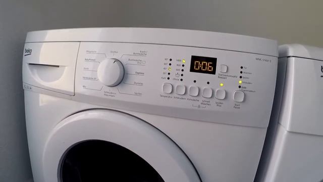 Стол для стиральной машины - два года спустя. смотреть онлайн