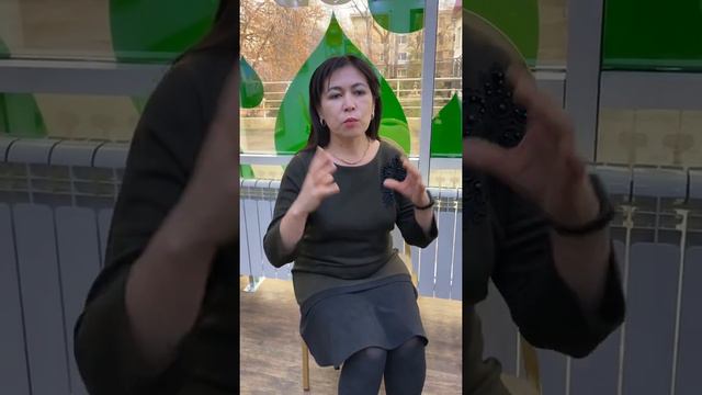 Корал клаб өнімдерінің артықшылығы неде? смотреть онлайн