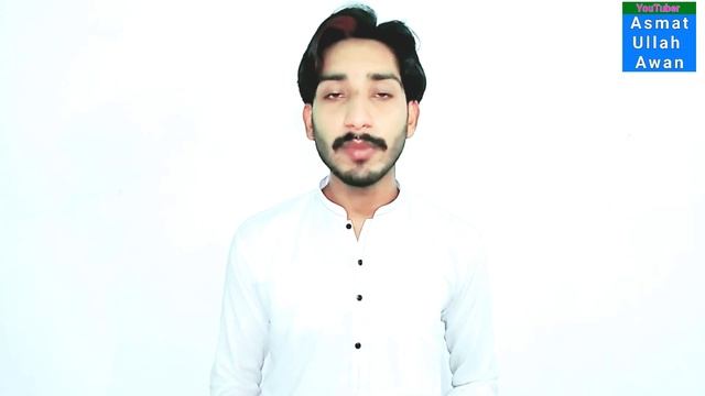 How To Login Aaghi LMS Portal Spring 2023 | AIOU LMS Login | LMS Login Method 2023 | The AIOU смотреть онлайн