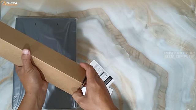 UNBOXING LAPTOP 7JUTAAN REDMIBOOK 15 INTEL CORE I3-1115G4 смотреть онлайн