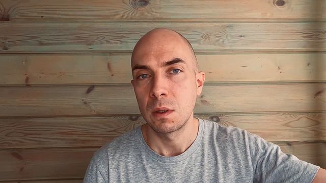 Ограничивающее убеждение №1. Другим - всё, а я обойдусь. смотреть онлайн
