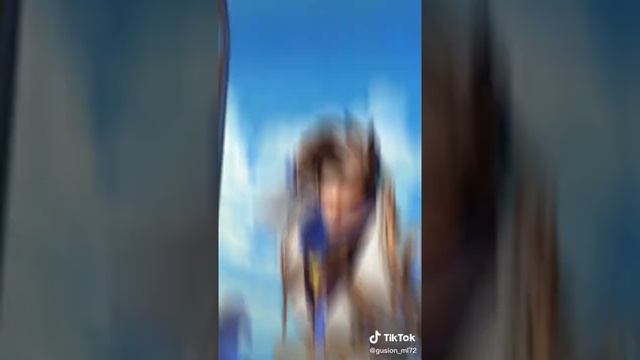 benjamin david ling vs aldose смотреть онлайн