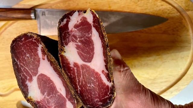 Рецепты на каждый день